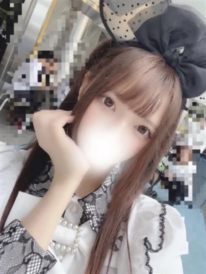 新人にこり☆最強エロメイドさん降臨♡/ciel～シエル～