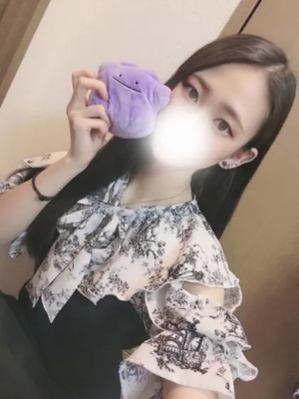 シエナONE NIGHT-ワンナイト-