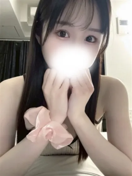 新人ふゆね☆元アイドルの激カワ美女ciel～シエル～