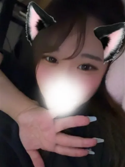 新人ちえみcocotte（ココット）