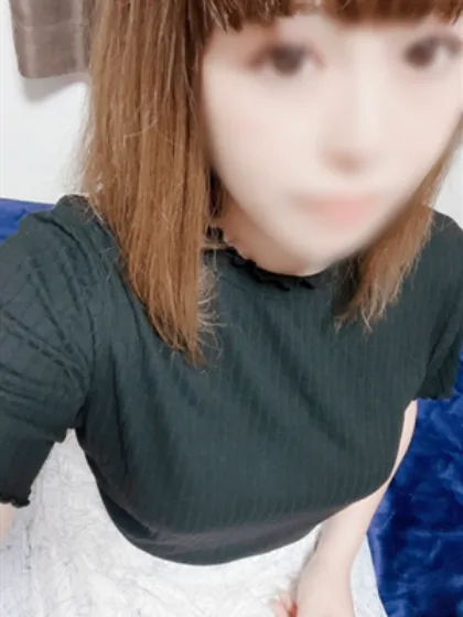 くるみ宮城♂風俗の神様　仙台店