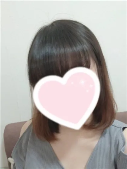 ほなみ/ビンビンBINGO