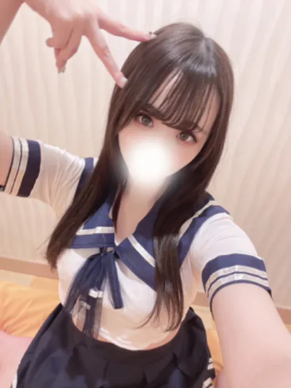 マリナONE NIGHT-ワンナイト-