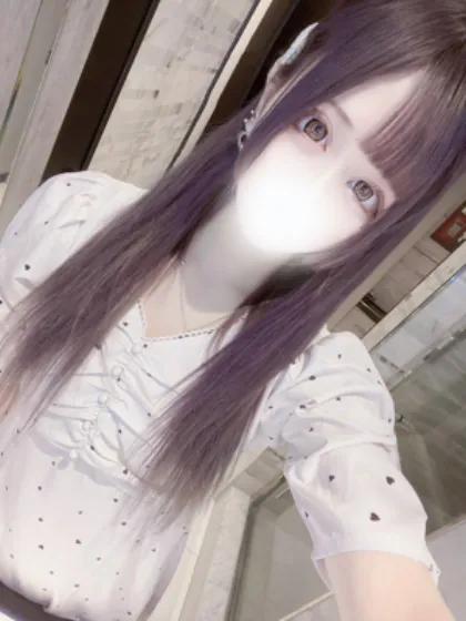 チズルONE NIGHT-ワンナイト-