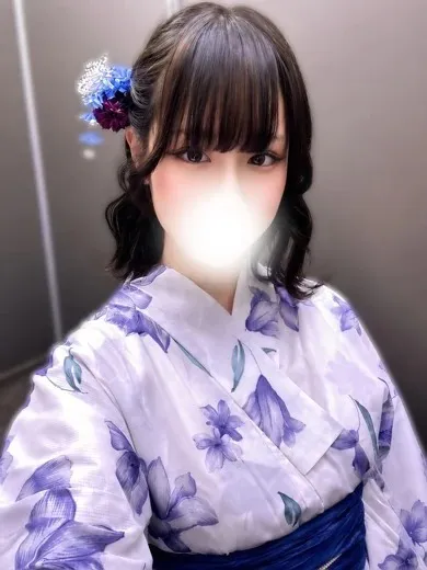 りるsexis-セクシィズ-