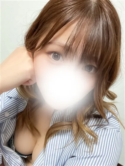 ヒカルTWO×TOP-ツートップ-