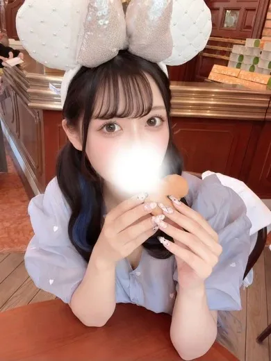 あのんsexis-セクシィズ-