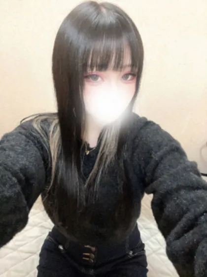 ミオナONE NIGHT-ワンナイト-