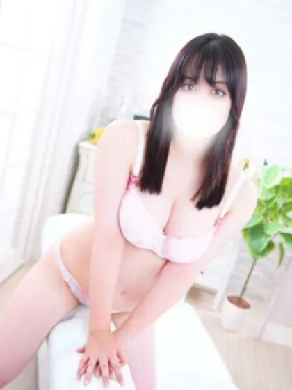 めい宮城仙南ちゃんこ