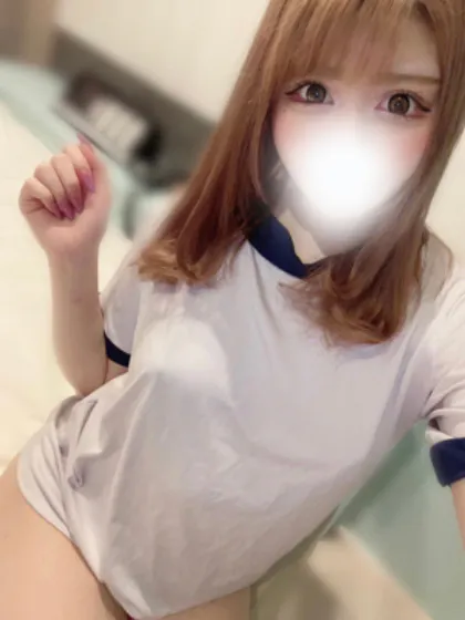 リイサONE NIGHT-ワンナイト-