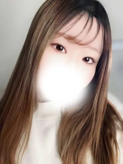 ゆい/宮城仙南ちゃんこ