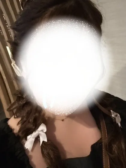 ななぽっちゃり素人専門店　愛されぽっちゃり倶楽部