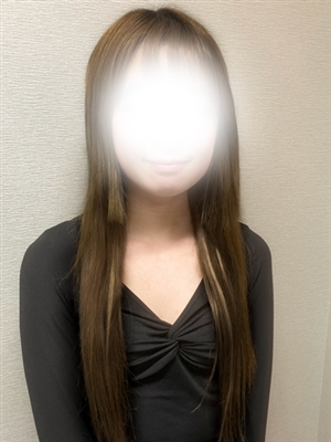 クリエーション ティナ