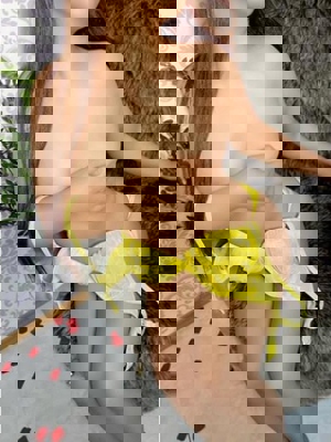 ミナミ/人妻生レンタル-FC多賀城-