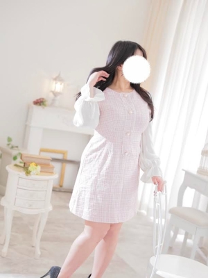 極上な肉感Ｍ女！みずきぽっちゃり素人専門店 愛されぽっちゃり倶楽部 山形店