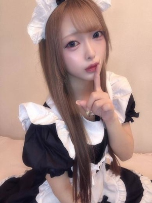 ロイヤルクラブおすすめ女の子2