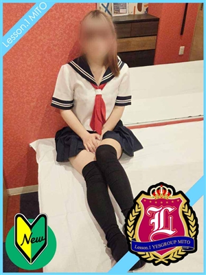 Lesson.1-水戸校-おすすめ女の子1