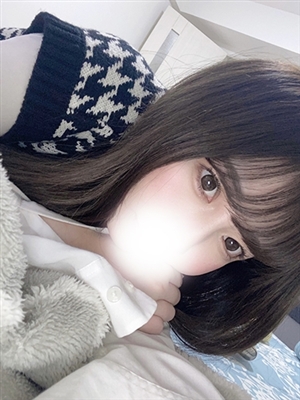 新人あみな☆溢れんばかりG乳/ciel～シエル～