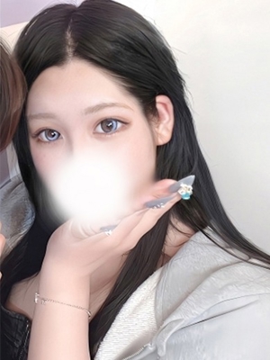 みなみ宮城♂風俗の神様　仙台店