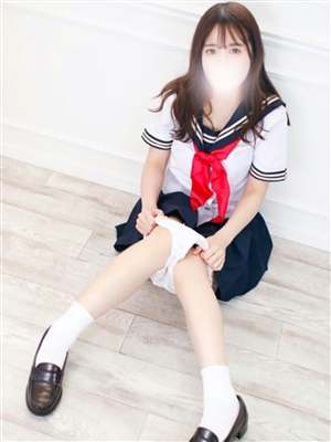 新人ともなティアラ