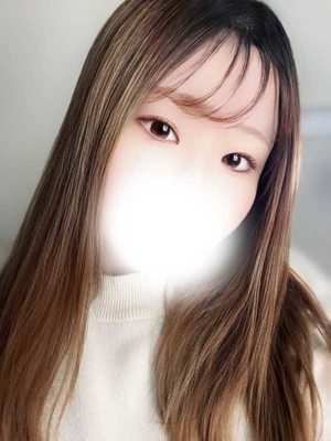 ゆい宮城仙南ちゃんこ