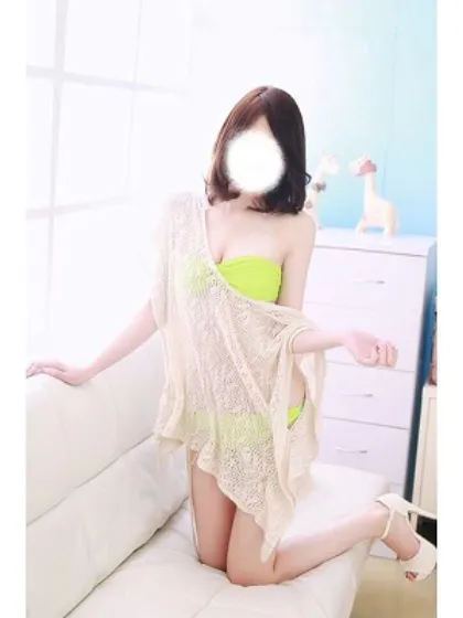 ★体験★朱理-あかり/LEGEND