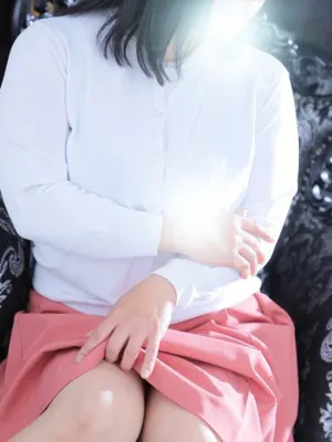 チヅル人妻生レンタルーNTRー