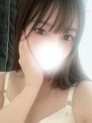 7/17(金)体験デビュー！のあ白いぽっちゃりさん-仙台店-