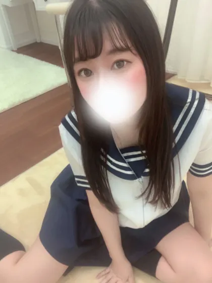 ナツメONE NIGHT-ワンナイト-