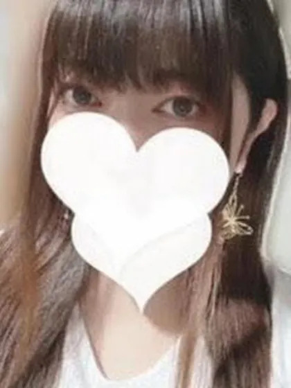 ドエロ若妻系きょうかぽっちゃり素人専門店 愛されぽっちゃり倶楽部 山形店