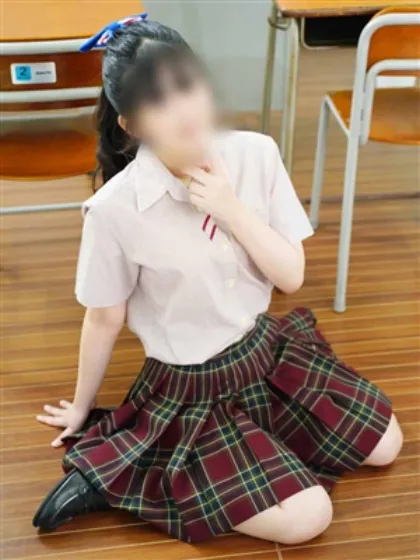 るいLesson.1-水戸校-