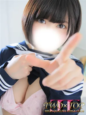 コトTWO×TOP-ツートップ-