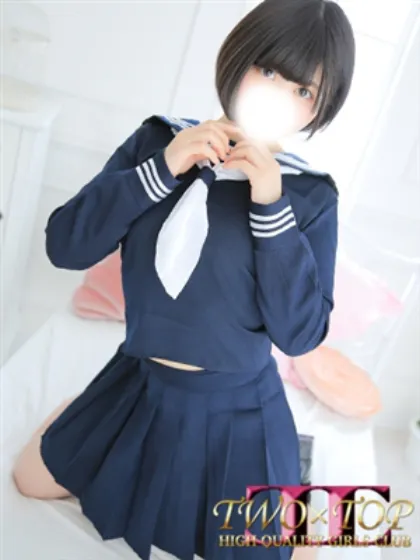 コトTWO×TOP-ツートップ-