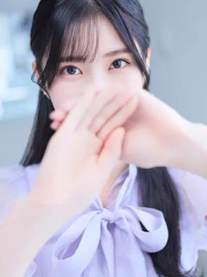 仁愛(にいな)/グランドオペラ福岡