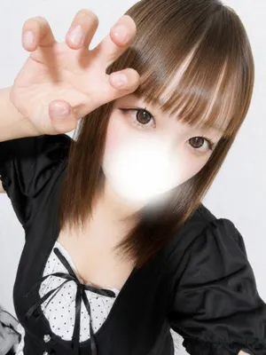 らいなロイヤルクラブ