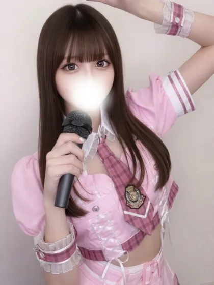 ななりsexis-セクシィズ-