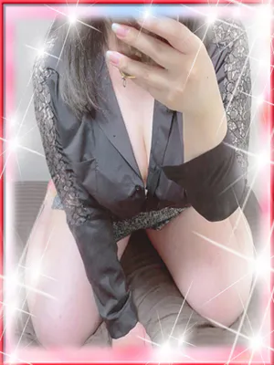 かれんダンシングおっぱいTEAM爆