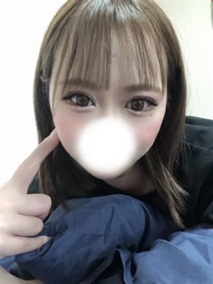 新人せと☆変幻自在の責めciel～シエル～