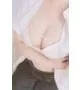  もも★完全業界未経験奥様プレミアム