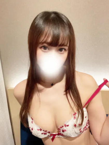 コサメONE NIGHT-ワンナイト-