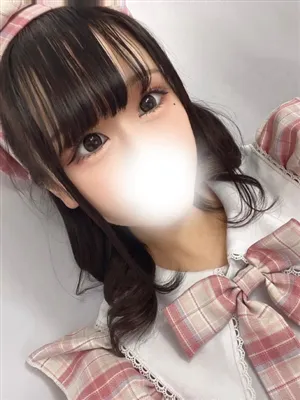 新人はるかティアラ
