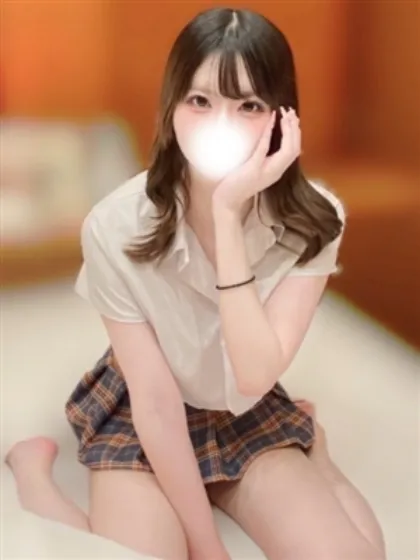 新人のんのティアラ