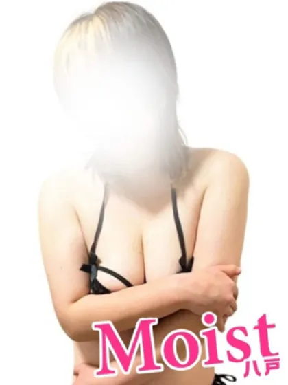 11/13体験入店そらMoist八戸