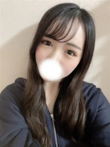 新人みらい☆美の女神ciel～シエル～