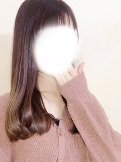 ★体験★璃音-りと/LEGEND