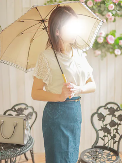 このみ奥様メモリアル