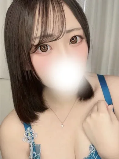 なぎさパラダイス