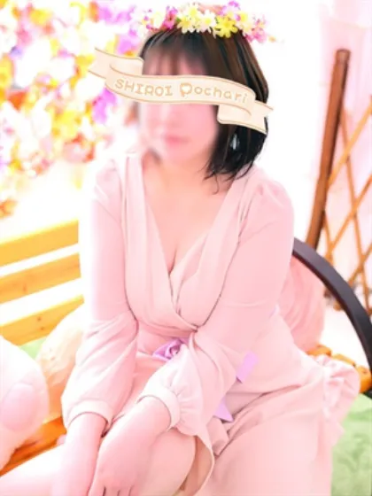 さき白いぽっちゃりさん-仙台店-