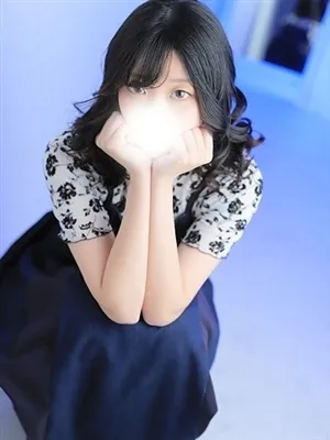 スズカMadonna-マドンナ-