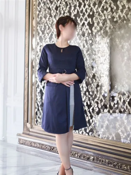 永井　千秋Escort Club CLASSY